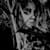 Cami Albarracin