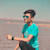 mohitganatra