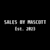 Salesbymascott