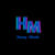 Henry M