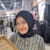 Ayu Df