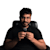 Neeraj Patel