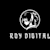 Roy Di