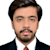 Qasim Raza