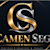 Camen Seg