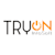 Tryon Infosoft