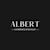 Albert M