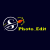 Photo Editor
