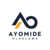 ayomiola