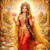 Shree
