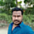 Md Imam Hossain