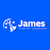 James P
