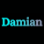 Damian D
