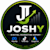 Joshy