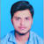 Abdullah M