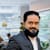 Awais Niaz