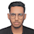 Mehedi Hasan