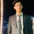 Engr Zain Iqbal