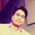 Anils