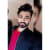 farhanadeeb123