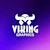 Viking Graphics