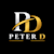 Peter D