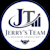 Jerry C