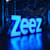 Zeez