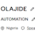 OLAJIDE
