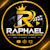 Raphael Timi