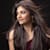 Priti Harne