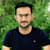 Saud Naeem