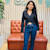 Shubhangi S