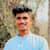 Prathmesh M