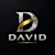 David