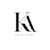 Kola A