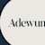 adex