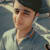 Muneeb Malik