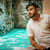 Farhaan Khaan