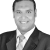 Hussien Ahmed