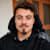 Fareed Shah