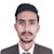 M Kamran