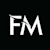 Femyx T