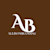 Allisonbranding