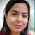 Divya kumari