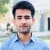 Waqar A