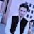 Ayoub khan