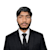 Abdul Rehman
