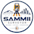 samson sammii