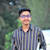Faisal Hossen